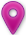 Dieses Bild hat ein leeres Alt-Attribut. Der Dateiname ist purple_orifice.png