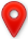 Dieses Bild hat ein leeres Alt-Attribut. Der Dateiname ist red_orifice.png