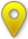 Dieses Bild hat ein leeres Alt-Attribut. Der Dateiname ist yellow_circlepng.png